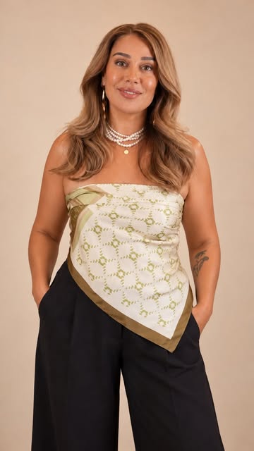השתלת גבות בשיטה הקוריאנית 🧡 שיטה עדינה, ייחודית, שמביאה תוצאה טבעית לגמרי! בלי צלקות, בלי סימנים ו