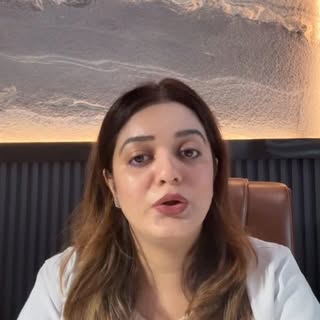⚠️AWARENESS VIDEO⚠️ A Must-watch for your own safety and awareness.In the online world, money can bu