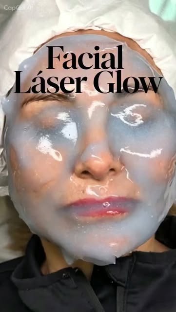 ¿Sientes tu piel opaca, cansada o con textura irregular sin importar cuánta crema te pongas? 👇

El 