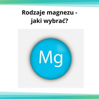 Jakbym miała wybrać suplementy, który musi przyjmować każdy nie patrząc na wyniki krwi, byłyby to wi