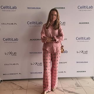 III Sympozjum Trychologii Funkcjonalnej. 
To nie tylko wiedza, ale też motywacja do dalszych działań