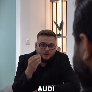 BMW i Škoda su za nas pobjednici apsolutno 😂