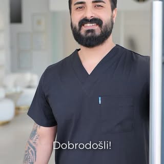 Svaka transformacija počinje jednim susretom!✨

Upoznajte dr. Hasana Hüseyina Kızılkaya turskog stru