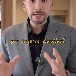 ¿Reposo después de un Injerto Capilar? ¿Cuántos días en cama? #injertocapilar #hairtransplant #cabel