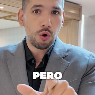 Recuperar tu pelo en UN DÍA?!? #injertocapilar #hairtransplant #cabello #mty #mexico🇲🇽