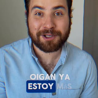 ANTES Y DESPUÉS: RESULTADO Final! Del Injerto Capilar de @angelsoyyo_ 

Así se ve un resultado FINAL