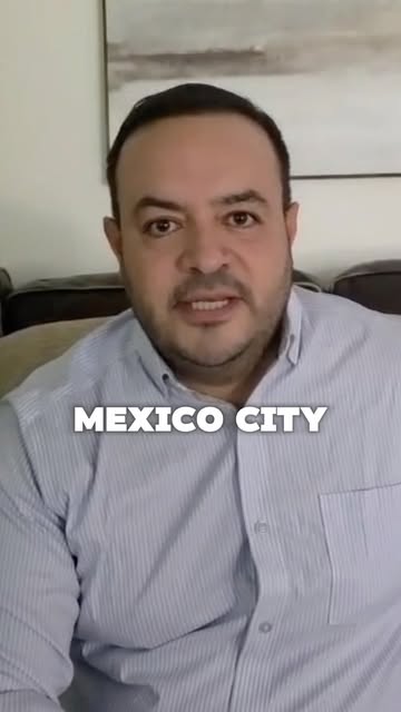 TESTIMONIO de paciente! RESULTADO de Injerto Capilar a 6 meses! 

El resultado FINAL será hasta desp