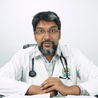 গাউট বা গেঁটে রোগে আক্রান্ত রোগীদের ক্ষেত্রে ওষুধের সাথে একটি নির্ধারিত ডায়েট প্ল্যান অনুসরণ করা খুব