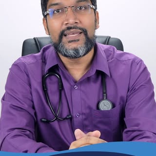 বাচ্চারা বা কম বয়সীরাও কি বাত রোগে আক্রান্ত হতে পারে?
#ArthritisAwareness #ArthritisFighter #JointP