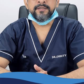 ফুসফুস ক্যান্সারের জন্য সবচেয়ে গুরুত্বপূর্ণ ঝুঁকির কারণগুলি কী কী?
#LungCancerAwareness #LungCancer