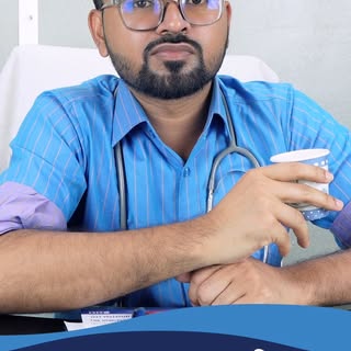 মাঝে মাঝে দুর্বল লাগে? মনে হয় প্রেশার বেড়ে গিয়েছে?

#ReelEnergyBoost #WellnessInsights #Lighthead