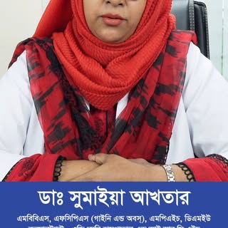 প্রথমবার সিজারিয়ান সেকশন হয়েছে, এবার কি নরমাল ডেলিভারী সম্ভব?

#CSectionProcedure #CSectionRecoveryT