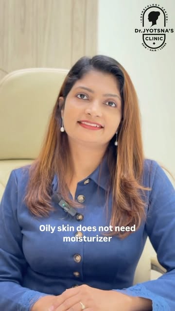 How high is your Skin IQ? 👀

Dr. Jyotsna puts your skincare knowledge to the test, from everyday sk