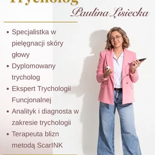Widzę, że w ostatnim czasie dołączyło tu sporo nowych osób, dlatego chciałabym się na chwilę zatrzym
