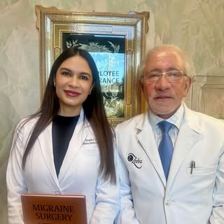 At Zeeba Clinic & Medspa, we are honored to be recognized as a destination for advanced facial plast