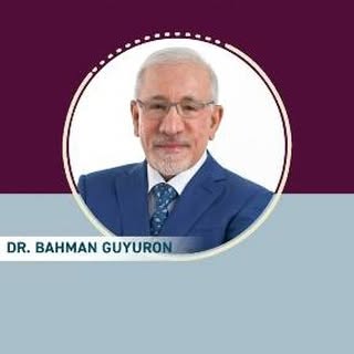 🎙️ Looking for trusted answers about plastic surgery, facial aesthetics, or migraine relief?

HEAD 