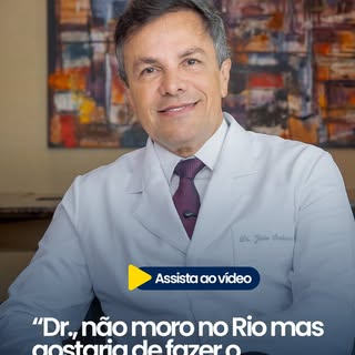 É possível realizar seu transplante capilar com acompanhamento completo mesmo vindo de outra cidade 