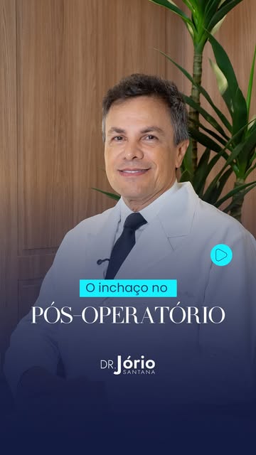 O receio do inchaço no rosto após o transplante capilar é frequente entre os pacientes. Esse efeito 