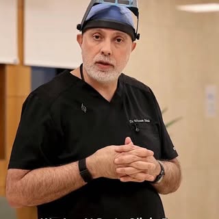 هل تلاحظ زيادة في تساقط الشعر خلال تغيّر الفصول أو بعد التعرّض الزائد للشمس؟
غالبًا ما ترتبط هذه الت