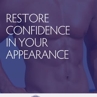 Gynecomastia is more common than many people realize—and for some men, it can affect confidence in e