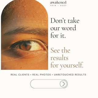 Real people. Real intervals. Zero filters, zero AI. Every photo here is taken in the same light, at 