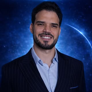 Me dedico exclusivamente à arte do transplante capilar.

Em uma busca quase obsessiva pela naturalid