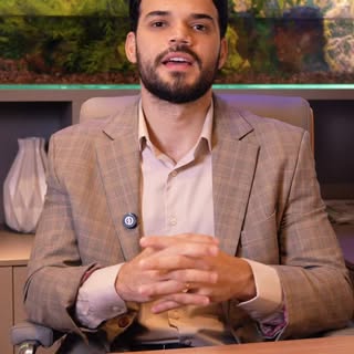 Existem momentos que merecem ser registrados para sempre.

Pedi para a inteligência artificial criar