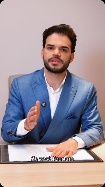 Transplante capilar é um processo — e cada mês conta uma parte da história.

Do início, passando pel