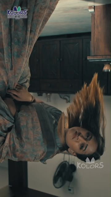 “Oh no… you fell for another viral hair growth tip again? 😳”

We all have tried random hacks hoping
