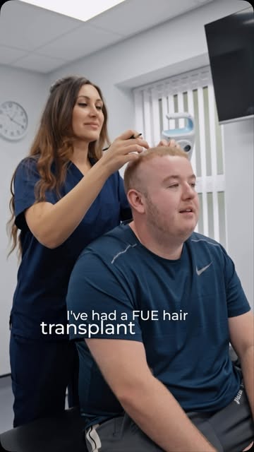 Meet Connor 

When he first met Dr Meena, getting ready to go out and run an errand was a lengthy ta