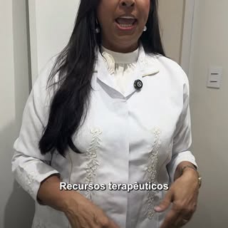 Fungos, ácaros e bactérias também fazem parte do universo do couro cabeludo — e pouco se fala sobre 