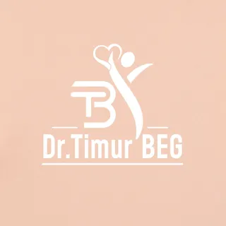 🔷 Dr. Timur BEG

2001 – 2003 Özel Araklı Şifa Polikliniği
2003 – 2007 Köprübaşı Vali Recep Yazıcıoğ