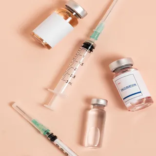 BEGLER CLINIC

🧡 Health & Beauty & Well-Being

Tamamlayıcı ve alternatif tıbbi uygulamalar, mevcut 