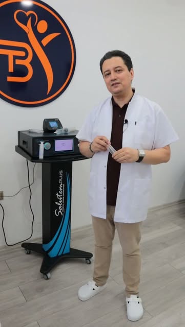 PRP, kişinin kendi kanından elde edilen zengin plazmanın dokuya uygulanmasıdır. Ozonlu PRP ise bu pl