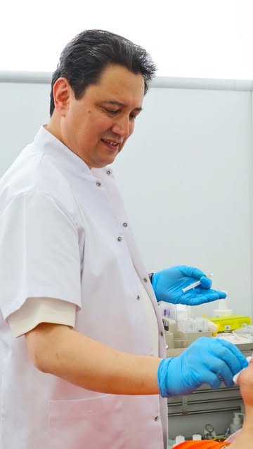 ✨ Dinlenmiş Görünümün Sırrı Ayrıntılarda Gizli

Yüzünüzü yorgun gösteren detaylar çoğu zaman ince mi