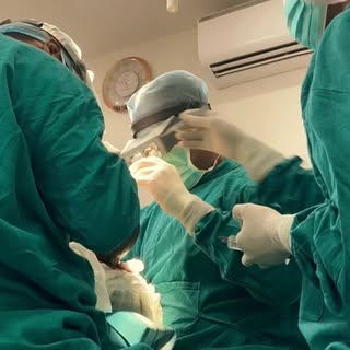 #hairtransplant #prp #hairgrowth #hairfallsolution #scalpcare [hairclinic viralreels reelsinstagram 