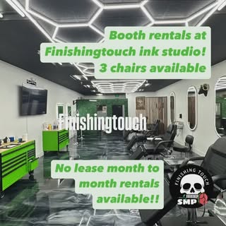 Call ☎️ (702)808-4583