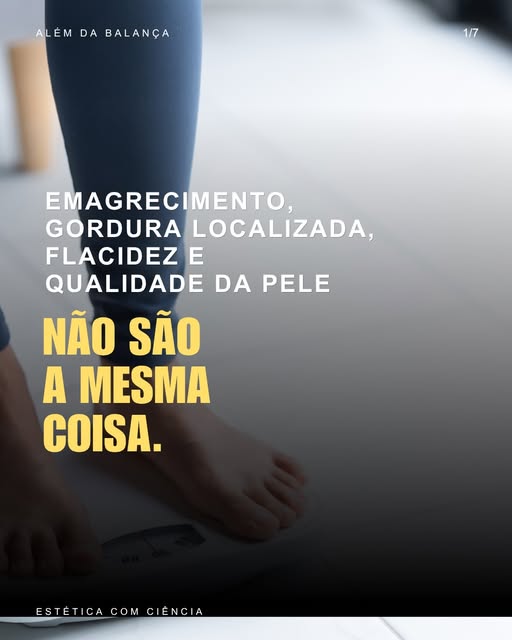 Quatro palavras aparecem juntas com frequência, mas descrevem situações diferentes.

Quando elas são
