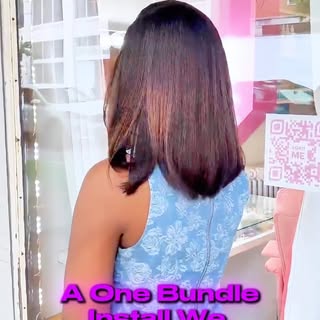 Beautiful hair starts with healthy hair and that’s exactly what we care about here at CHI Hair Impor