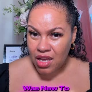 Healthy hair has a process.
The little decisions you make between protective styles can either stren