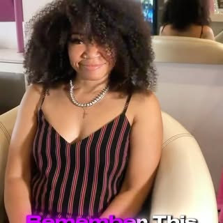 The best extensions don’t just transform your look, they respect your natural hair.

Beautiful insta