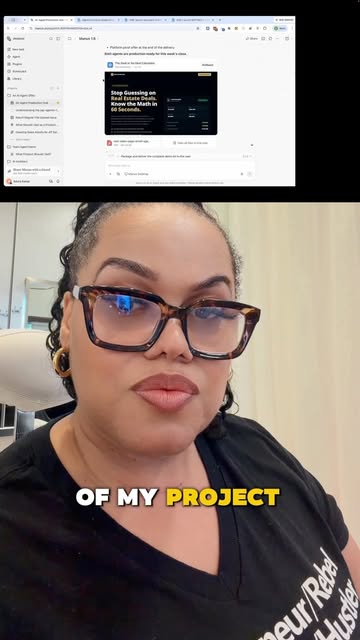 PART 2

The receipts are officially unblurred. @thearielpryor if you needed inspiration for your mas