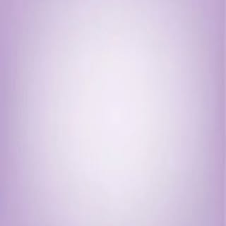 مش بس عملية أنف، هذه فرصتك لتحصل على ميزة إضافية💜
مع كل عملية أنف تحصل مجانا على إجراء تجميلي تختار