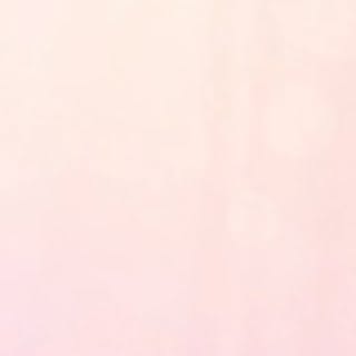 🔥 لأن التفاصيل تصنع الفرق

ليس الهدف أن تخسر الوزن فقط. بل أن تحصل على قوام متناسق يبرز جمال جسمك
 