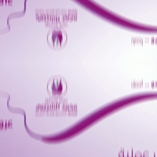 🔥 عرض يستحق الفرصة، والنتيجة تستحق الانتظار💜

تخيل تبدأ رحلة استعادة كثافة شعرك بخطوة واحدة، وتحصل