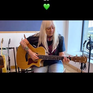 New Album now available on Bandcamp and from 1st January all streaming platforms. Choose Love 💚