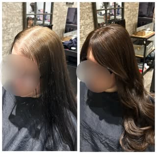 This lady took the plunge today and had her 1st ever Integration system fitted, she went all out and