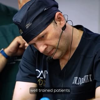 Hands-on mastery in action! 

A quick look back at Day 2 of The Venus Edition—the first-ever body ca