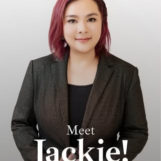 Meet Jackie—the artist, the visionary, and the heart behind Stylisee Microblading. 💖 With over 20 y