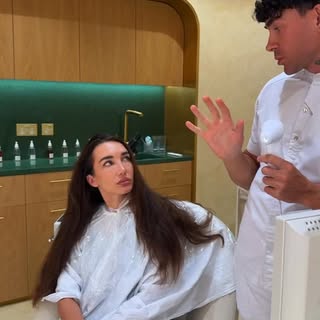 𝐇𝐎𝐆𝐆𝐎𝐑𝐃 𝐏𝐑𝐈𝐕É

There are procedures.
And there are privileges.

When you are personally g
